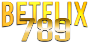 cropped betflix x