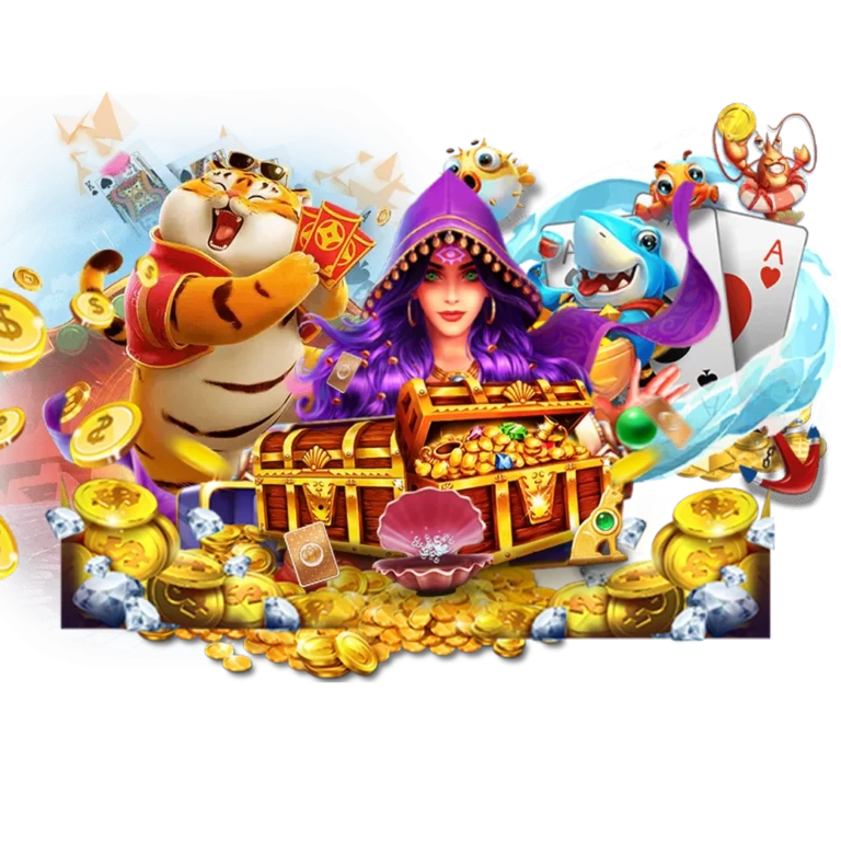 สูตรpg slot