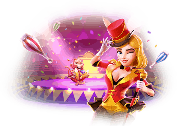 pg slot เปิดใหม่ล่าสุด